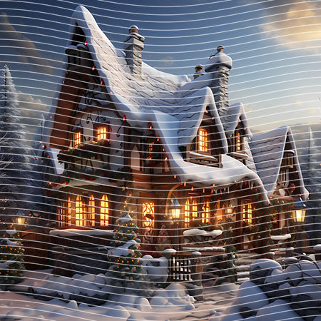 20oz integrate-EJ-3489